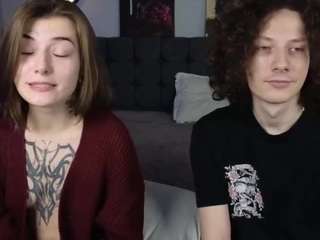 FreyaJels
