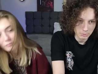 FreyaJels
