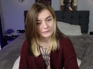 FreyaJels