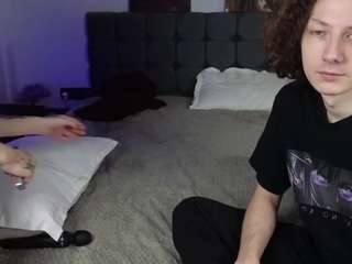 FreyaJels