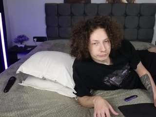 FreyaJels