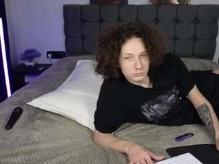 FreyaJels