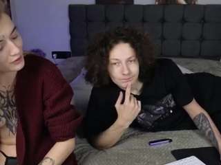 freyajels