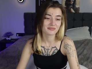 freyajels