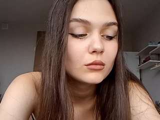 Garylawther's live stream