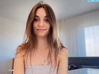 hattiewassam