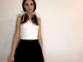 HattieWassam