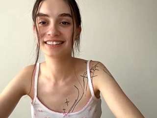 hattiewassam