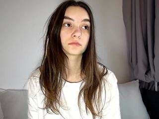 hattiewassam