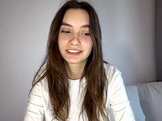hattiewassam
