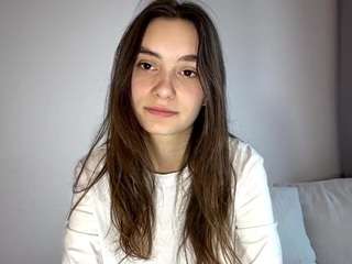 hattiewassam