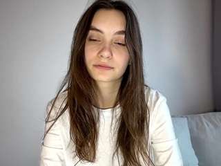 hattiewassam