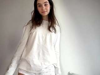 hattiewassam