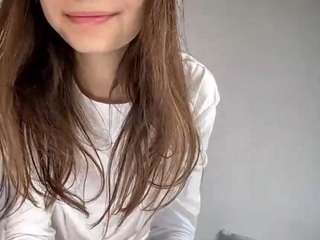 hattiewassam