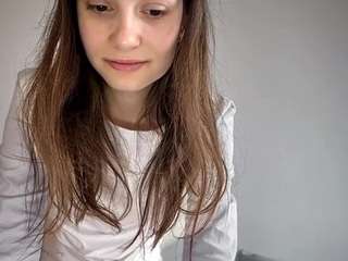 hattiewassam