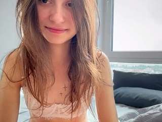 HattieWassam