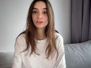 hattiewassam