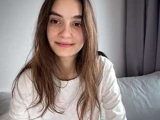 hattiewassam
