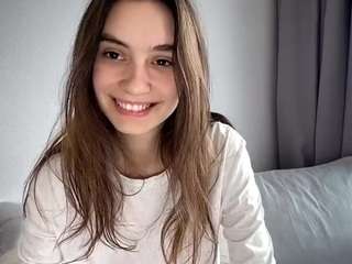 hattiewassam