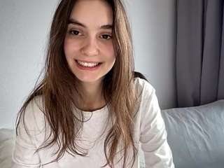 hattiewassam