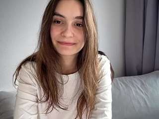 hattiewassam