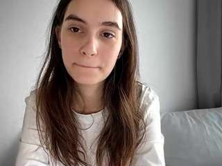 hattiewassam's live room