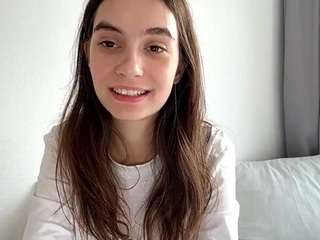 hattiewassam
