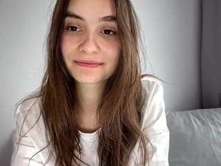 hattiewassam