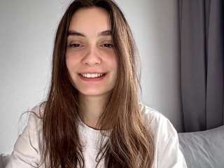 hattiewassam