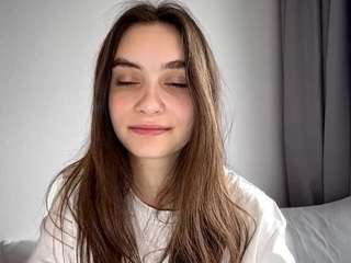 hattiewassam