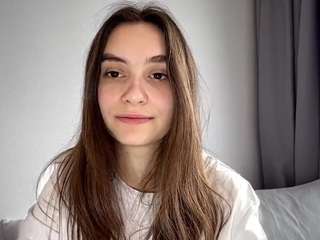 HattieWassam