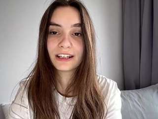 hattiewassam