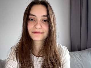 hattiewassam