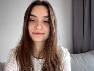 hattiewassam