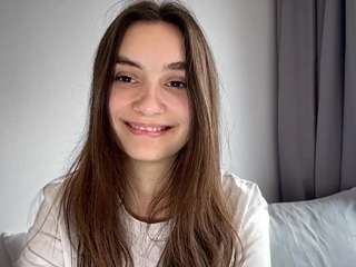 hattiewassam