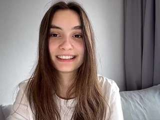 hattiewassam