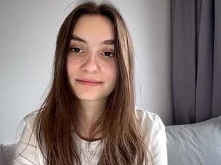 hattiewassam