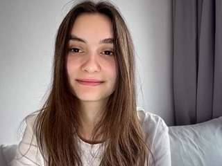 hattiewassam