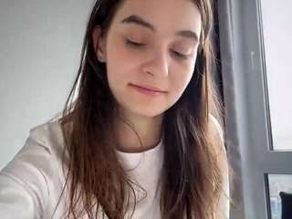 hattiewassam's live room