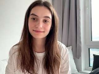 hattiewassam
