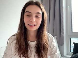 hattiewassam