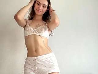 hattiewassam