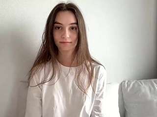 hattiewassam