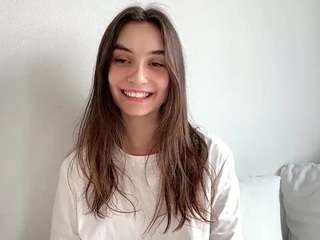 hattiewassam