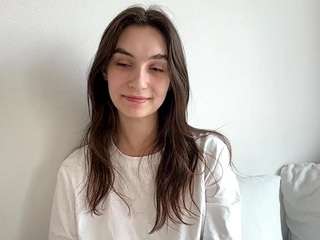 hattiewassam