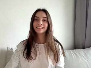 hattiewassam