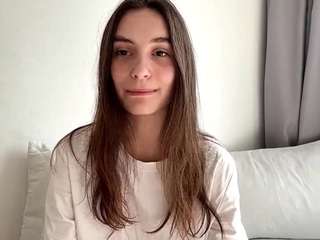 hattiewassam