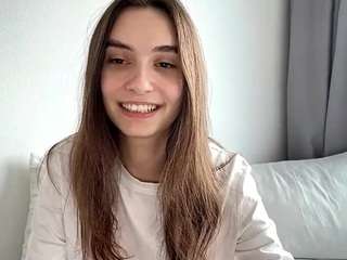 hattiewassam