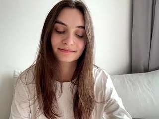 hattiewassam
