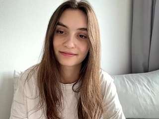 hattiewassam